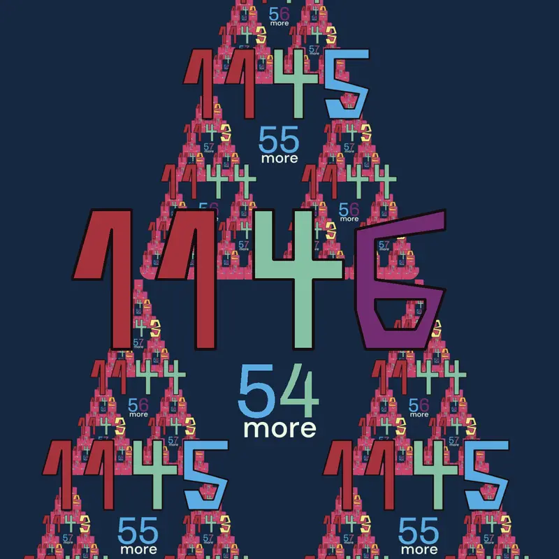 Game by @1315096288