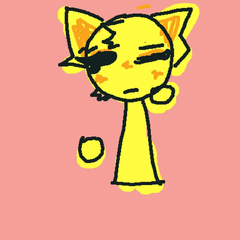 Game by @Yxx_Starycottoncat