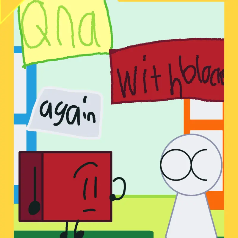 Game by @Blocky_Arts