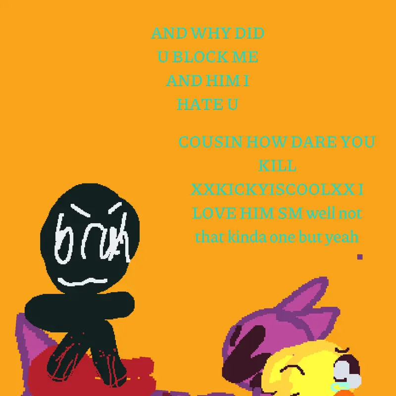 Game by @-BABY-CATNAP-