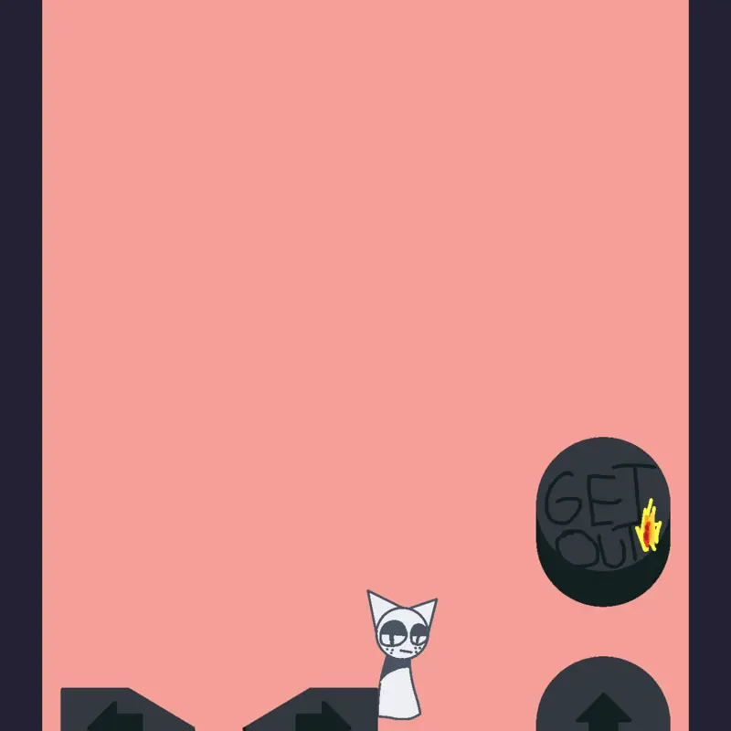 Game by @JOJONAS3346