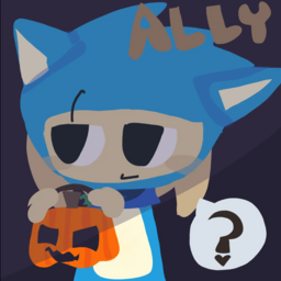 @Tunners_plays