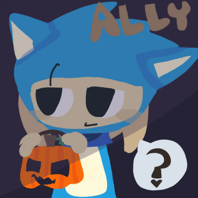 @Tunners_plays