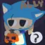 Tunners_plays avatar