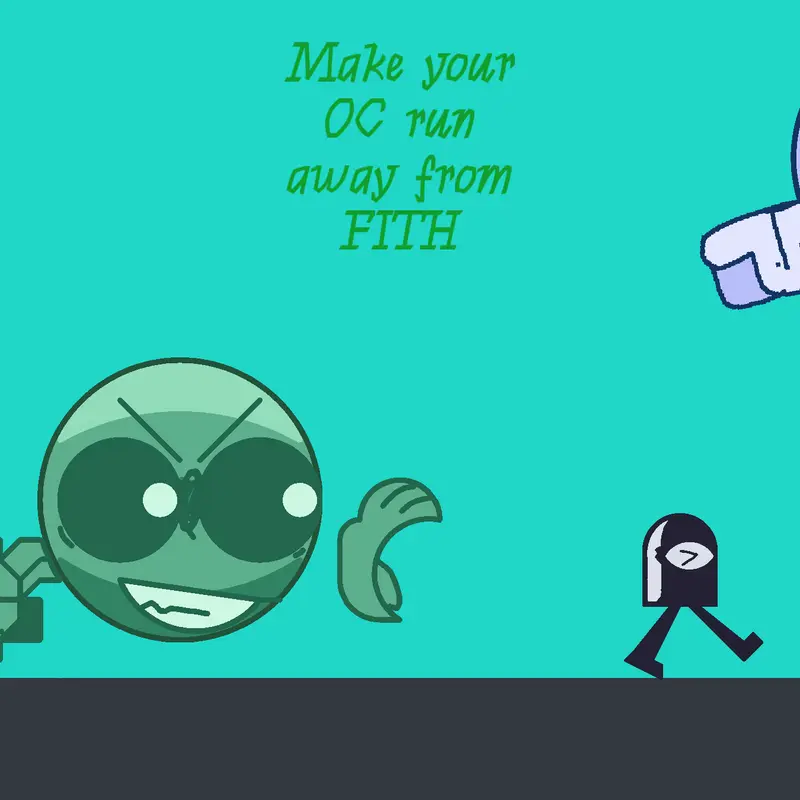 Game by @lazyman-_-