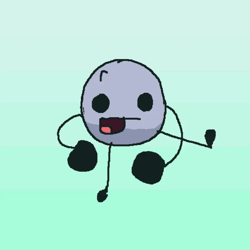 Game by @GreenCube_Plays