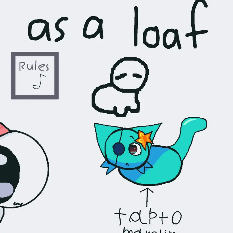 Game by @Miso_The_Cat