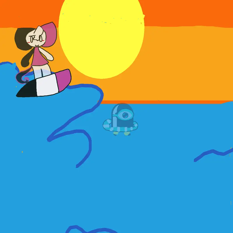 Game by @kitty_jiojio090