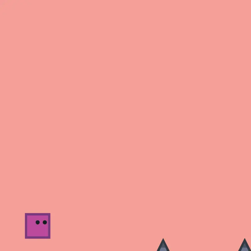 Game by @UKRNAZ