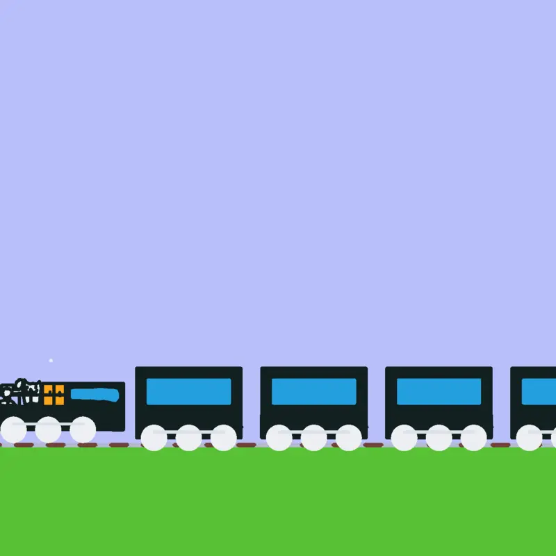 Game by @TheCreator888