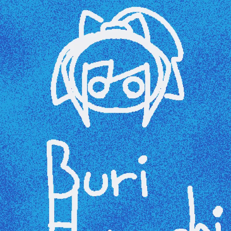 Game by @jiratchaya