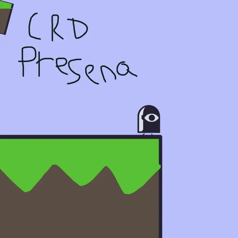 Game by @Cristiano_siuu