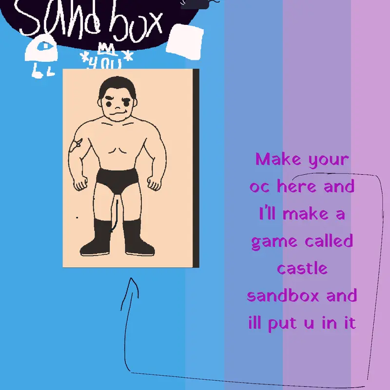 Game by @Therock2840
