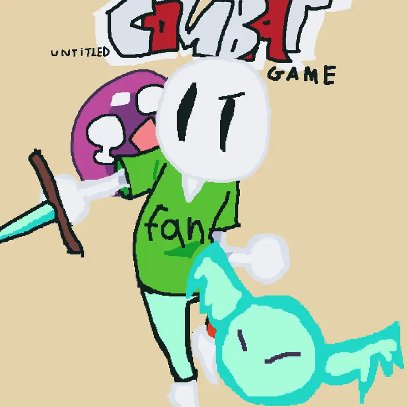 Game by @happy_face_oficial