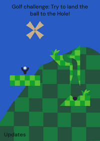 Auto Golf