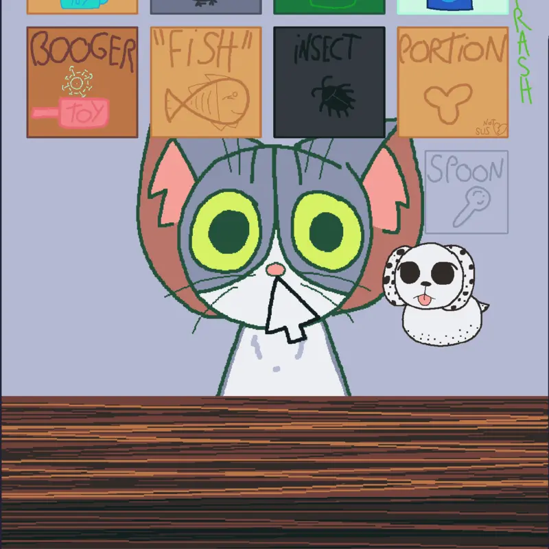 Game by @Yaxmin_RJ_YTB
