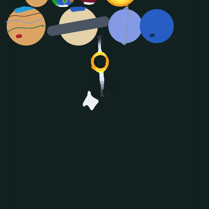 Game by @idiotCoderRevived