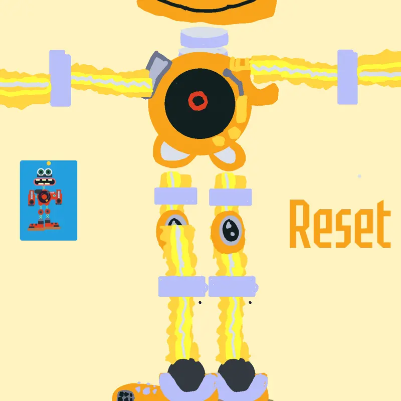 Game by @Aldenqal19