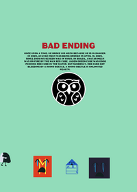 Credits