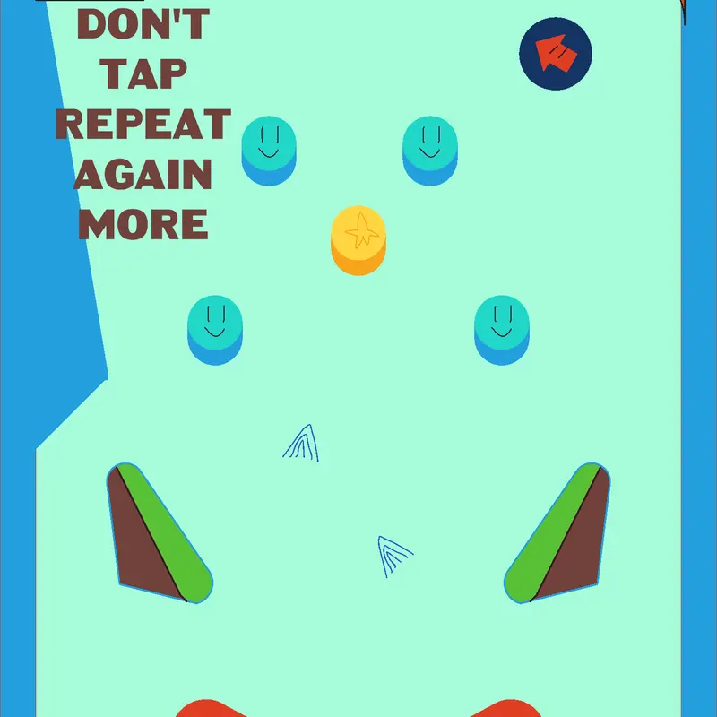 Game by @kokoliutry