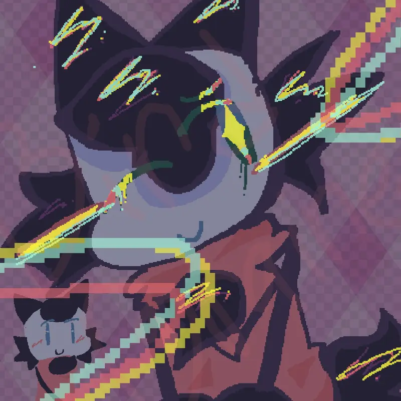 Game by @BirdBrained