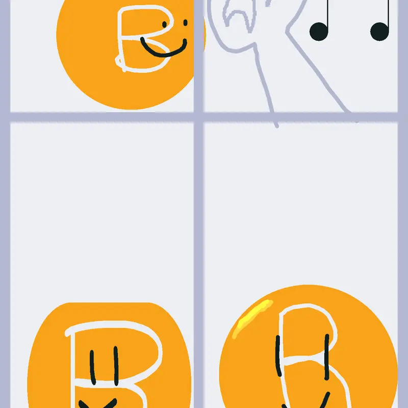 Game by @Tyler-and-snowi_fan