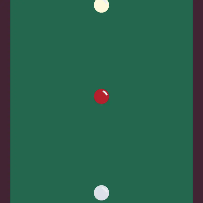 Game by @Beijerinc