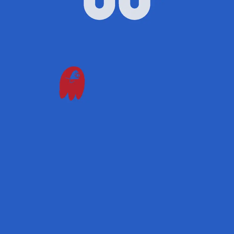 Game by @fatzombie