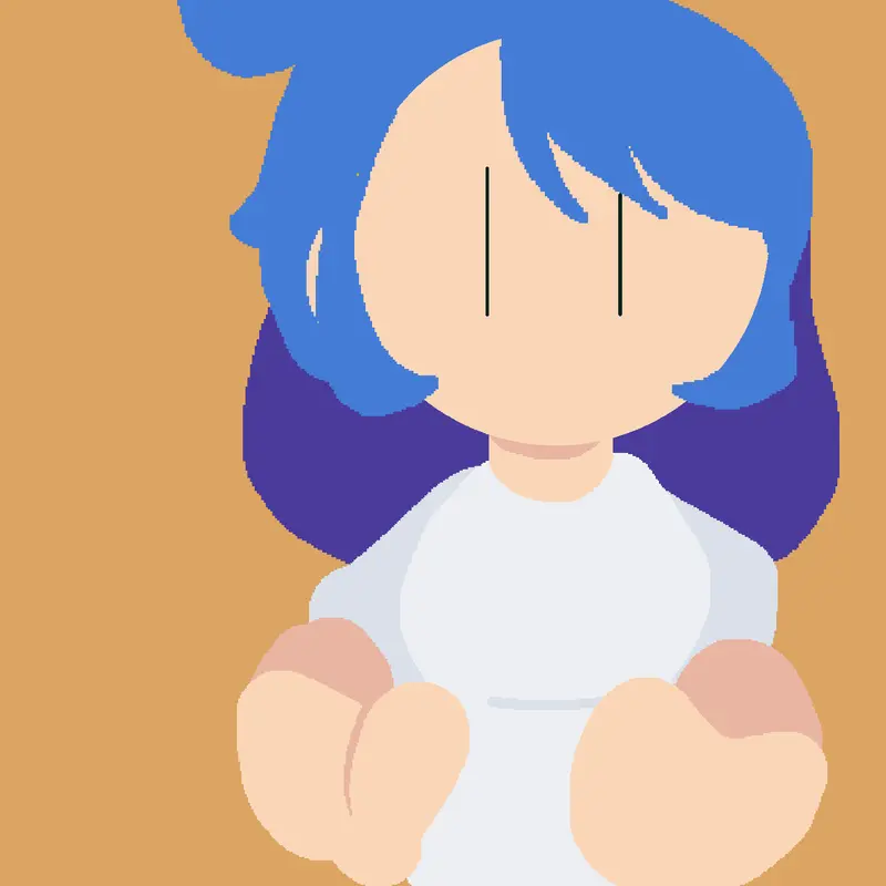 Game by @metalcid