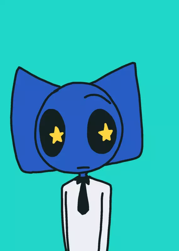 stary and voidy by @Stary_42X