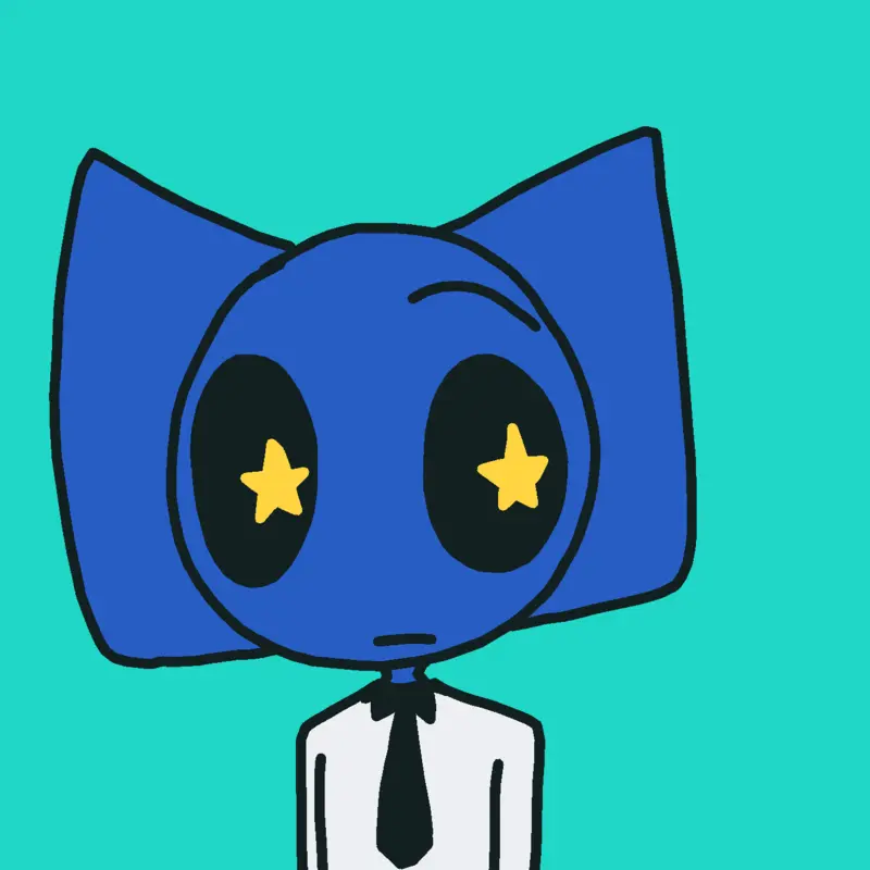 stary and voidy by @Stary_42X
