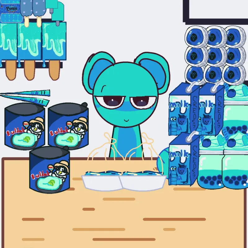 Game by @Doodle_Dino