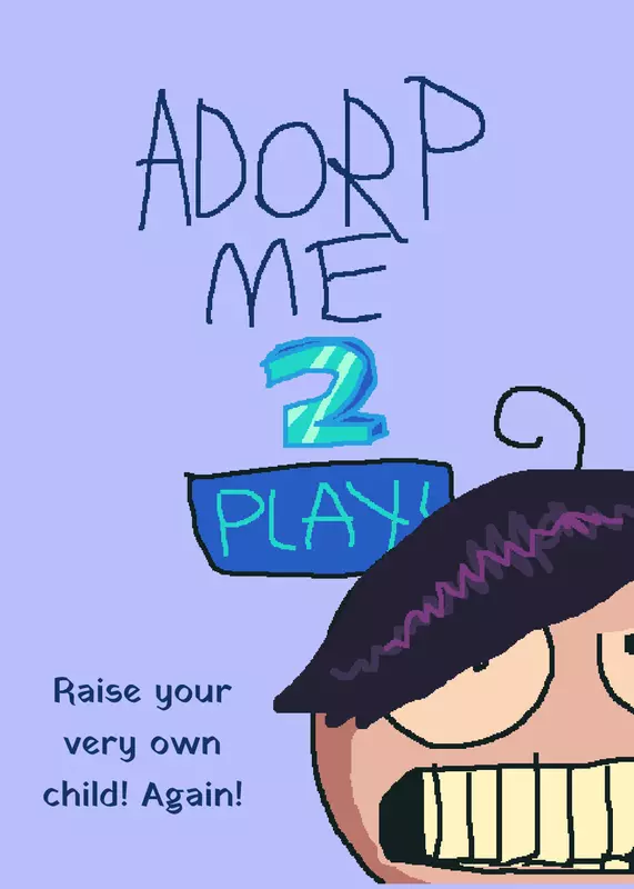 Game by @little_dev1l