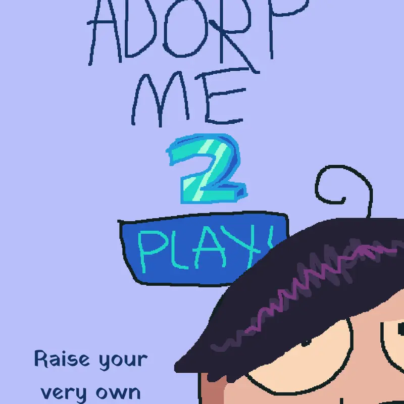 Game by @little_dev1l