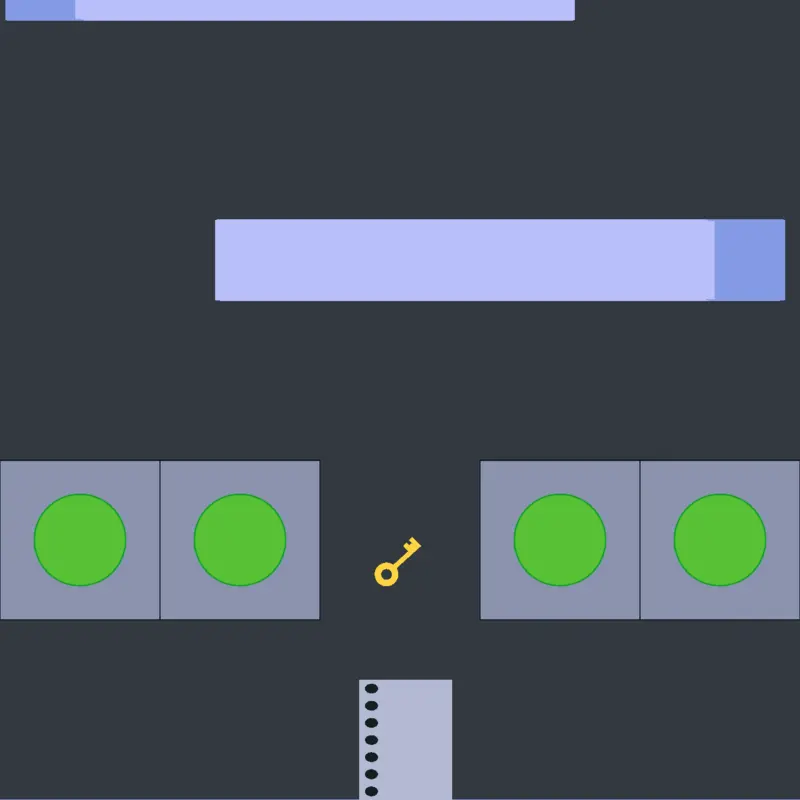 Game by @kenny_