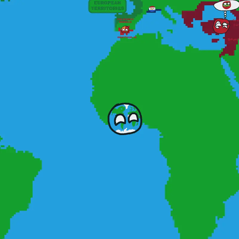 Game by @AyazGamer2
