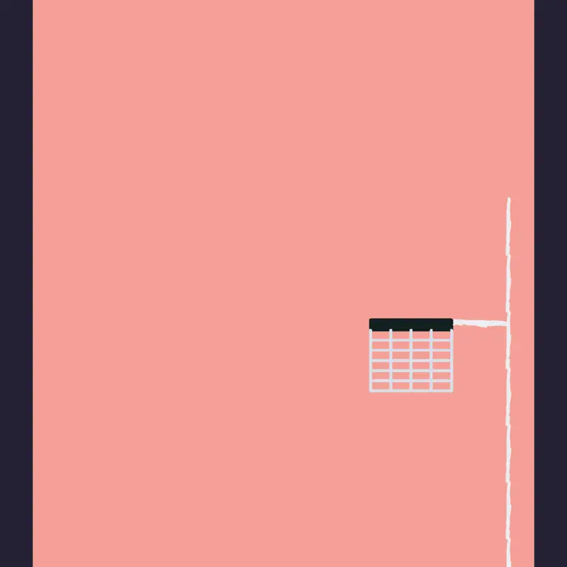 Game by @Rom4ikpom4ik