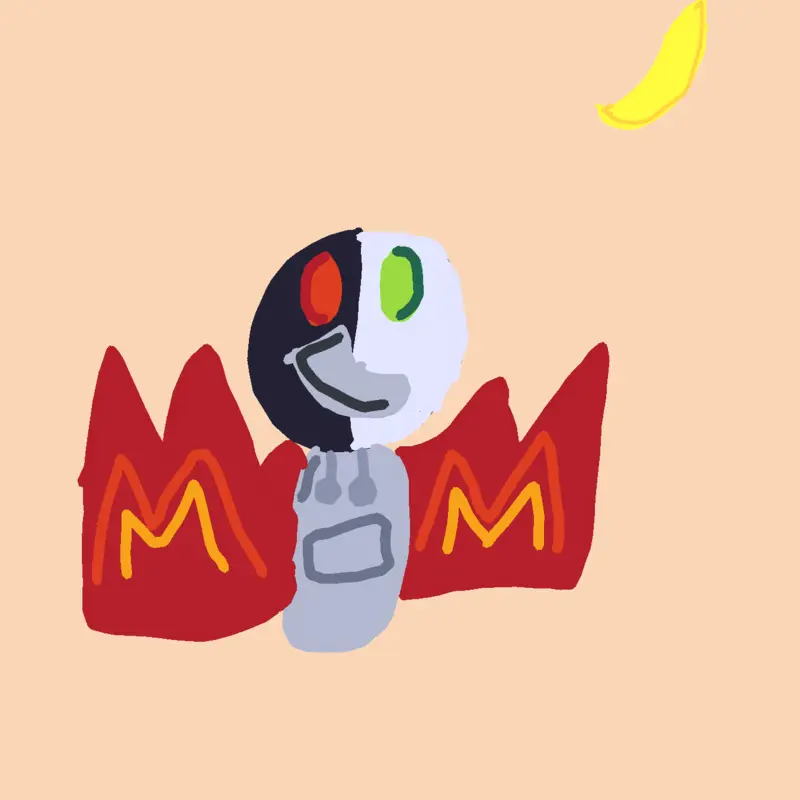 Game by @_mini_