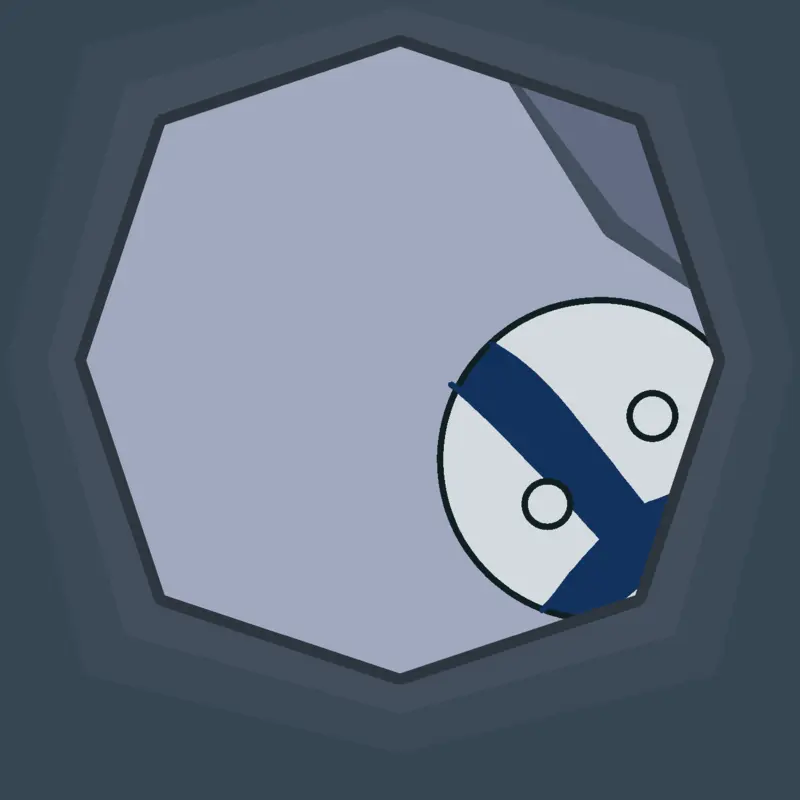 Game by @Mahide