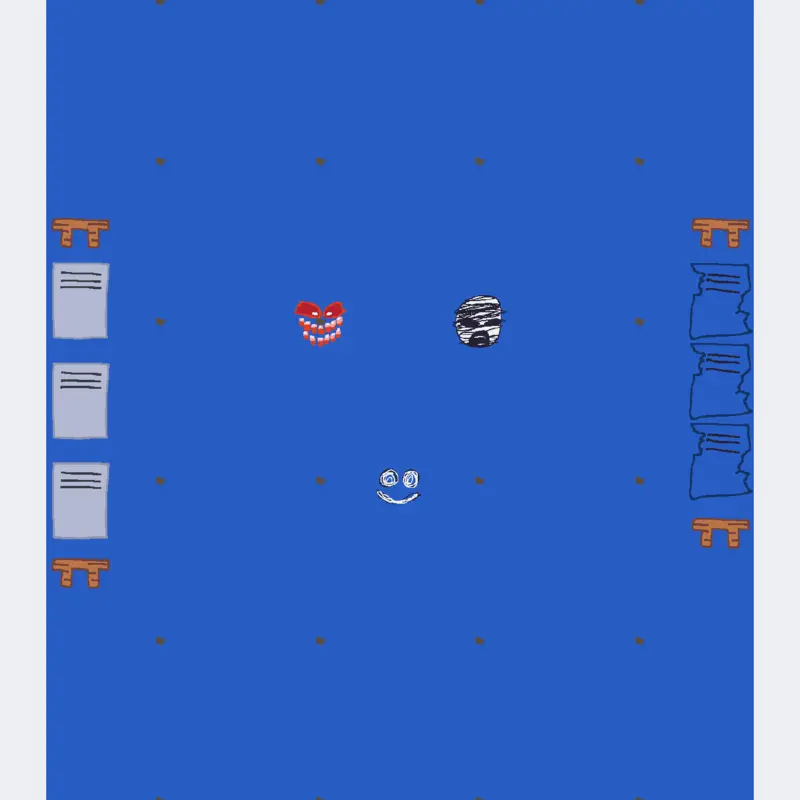 Game by @iforgormyname