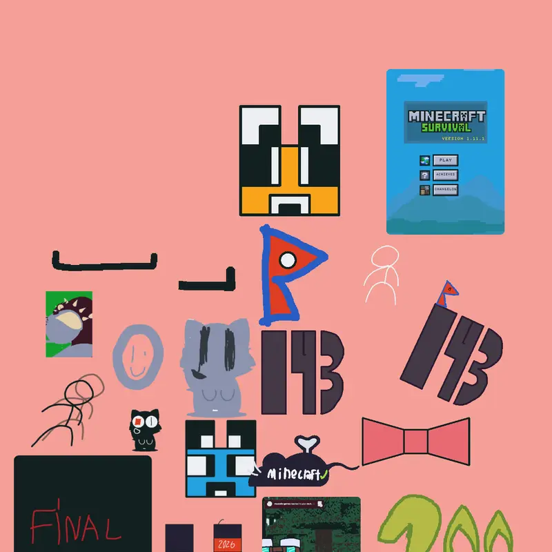 Game by @cip_2026