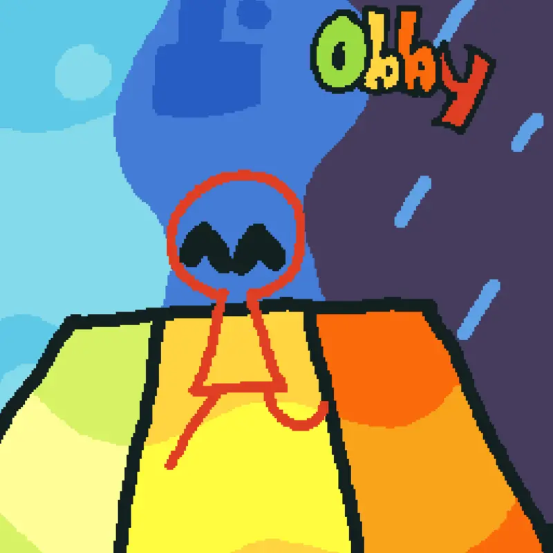 Game by @abcwqpKAUE