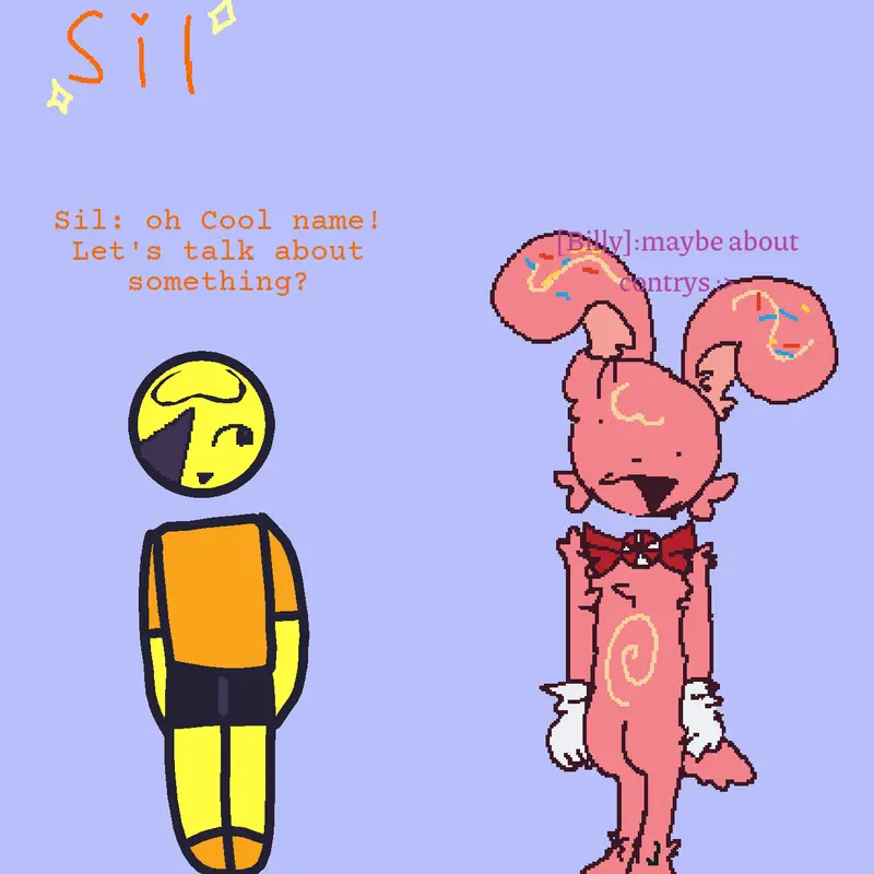 Game by @Owlydee