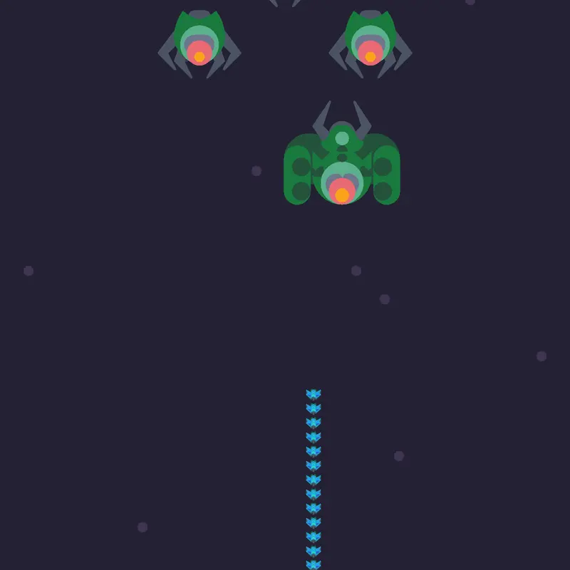 Game by @moinemin