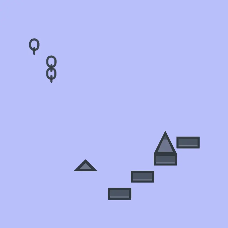 Game by @Wenda1286