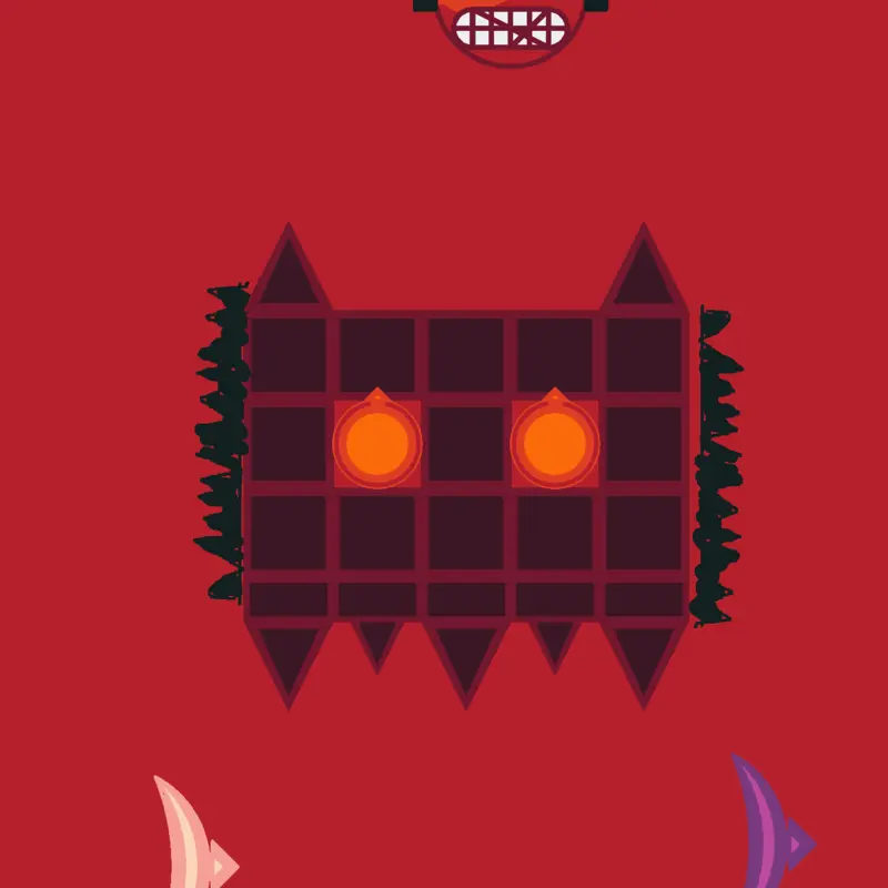 Game by @steakwad_