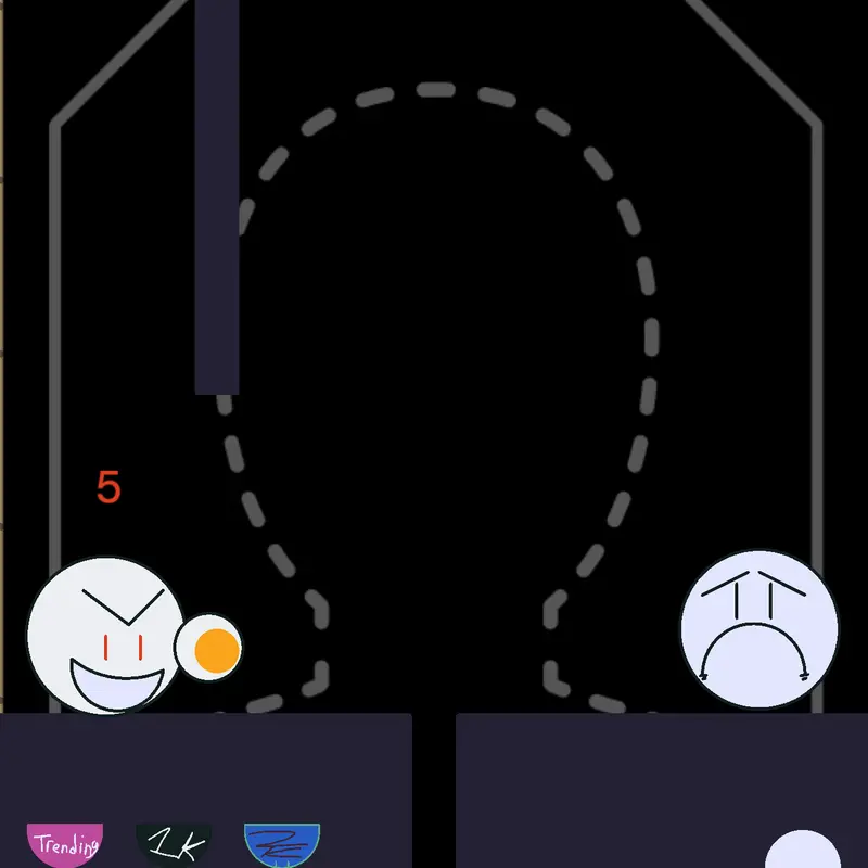 Game by @gubby_oficiall