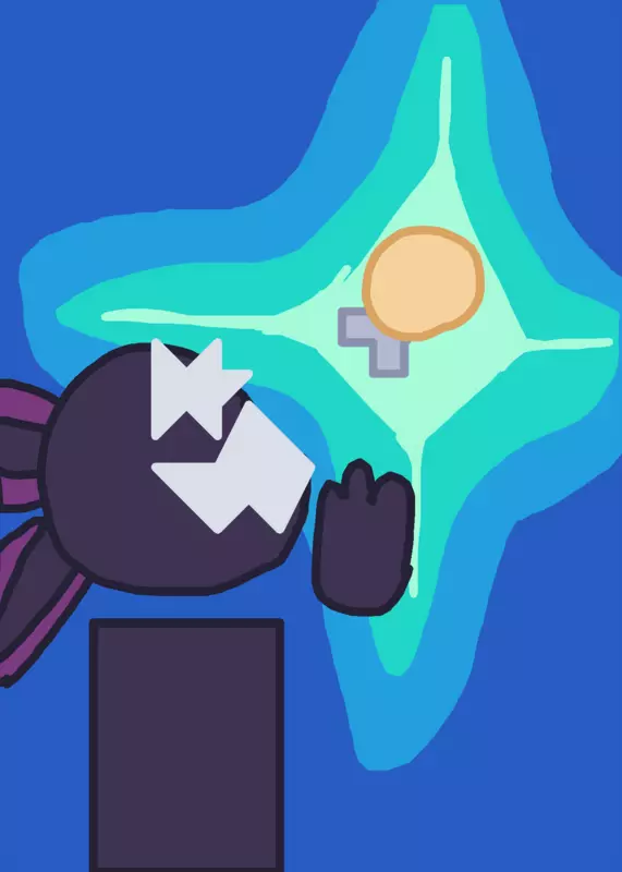 Game by @galaxa