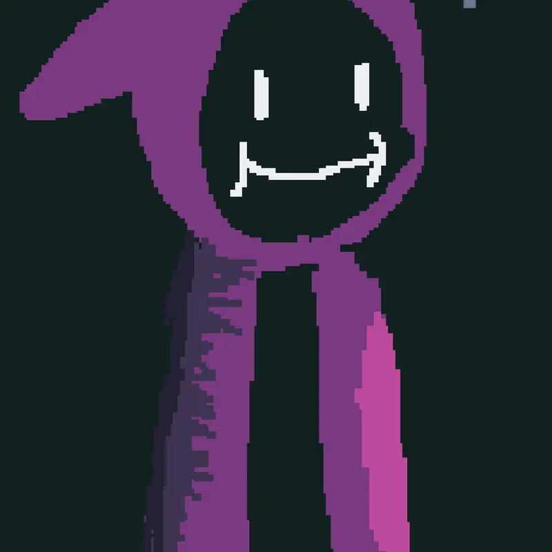 Game by @supercerealpeople