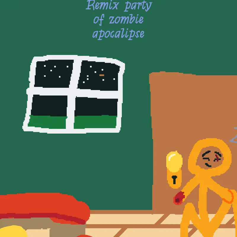 Game by @potato_deck_remixer_